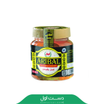عسل آریبال ویژه (تپلی)