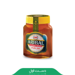 عسل مخصوص خانواده کوچک