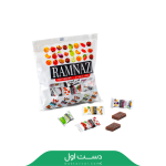 لواشک مجلسی رامناز