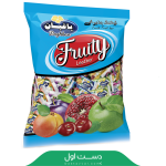 لواشک پذیرایی