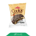 شوکو کلوچه مغزدار مهیار