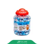 آبنبات چوبی شیری آرسوی