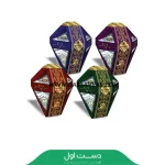 شکلات کادوئی دایموند بال قیز ۲۵۰ گرمی