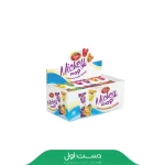 آبنبات چوبی میکی موس آرسوی