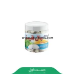 قرص نعناع لیوانی ۱۶۰ گرمی