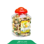 آبنبات چوبی طالبی آرسوی