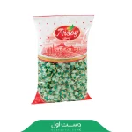 آبنبات دوسر پیچ نعناع فله آرسوی