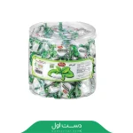 قرص نعناع آرسوی کارتن