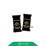 شکلات تبلتي3گرم بال قیز