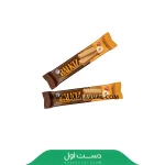 ویفر فندقی بال قیز 30گرم