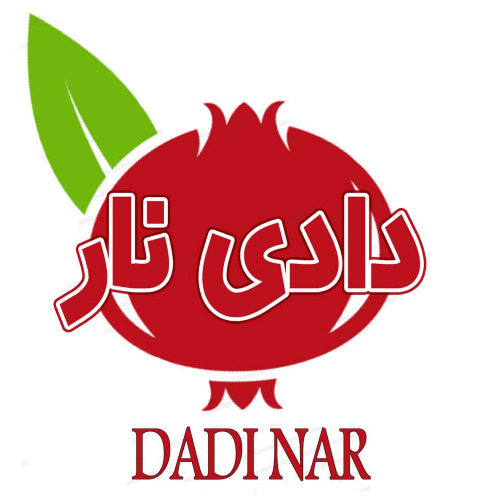 promotion-categories