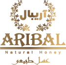 promotion-categories