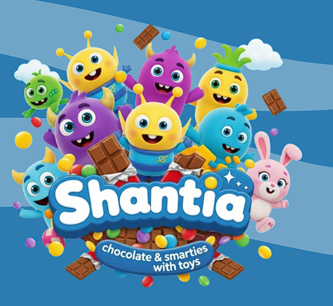 promotion-categories