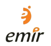 promotion-categories