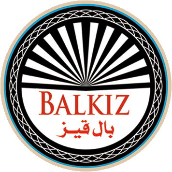 promotion-categories