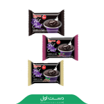 هات کول24 عدد در هر کارتن