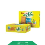 بیسکوییت درویتا درنا
