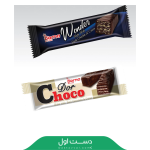 شکو دُر درنا