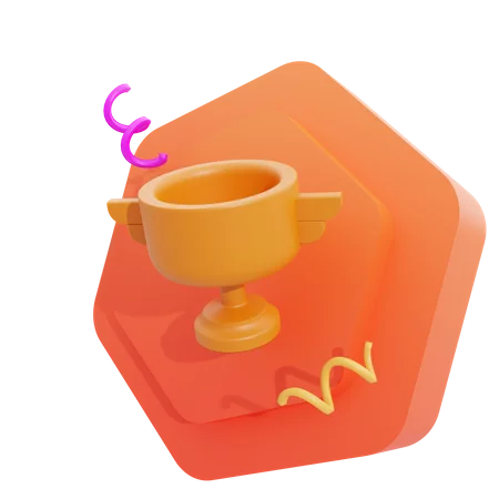 ضمانت فروش