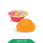 ژله خانواده افشنگ