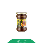 مربای انجیر خانواده ماه ما