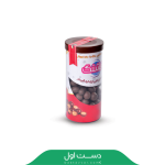 دراژه استوانه ای افشنگ