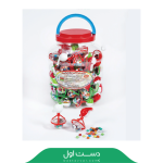 اسمارتیز سوتی افشنگ