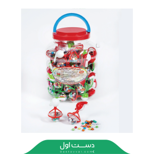 اسمارتیز سوتی افشنگ