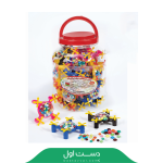 اسمارتیز پهباد افشنگ