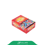 اسمارتیز ورقی افشنگ