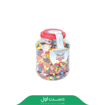 دراژه سنگی ظرفی افشنگ