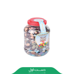 دراژه رودخانه ای ظرفی افشنگ