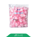 گز فله ساده افشنگ