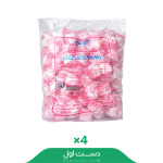 گز فله ساده افشنگ کارتن 4تایی