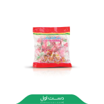 راحت الحلقوم سلفنی افشنگ