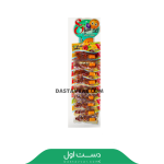 آلوچه طلایی شادبهر