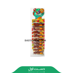 آلوچه طلایی شادبهر