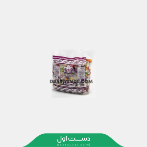 راحت الحلقوم میوه ای شادبهر