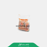 ژله شکری فله شادبهر