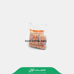 ژله شکری فله شادبهر