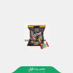 راحت الحلقوم بسته ای شادبهر