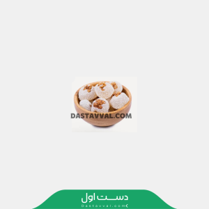 باسلوق دوپر شادبهر