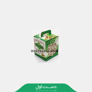 گز پسته‌ای مخصوص شادبهر