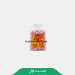 گز فله‌ شادبهر