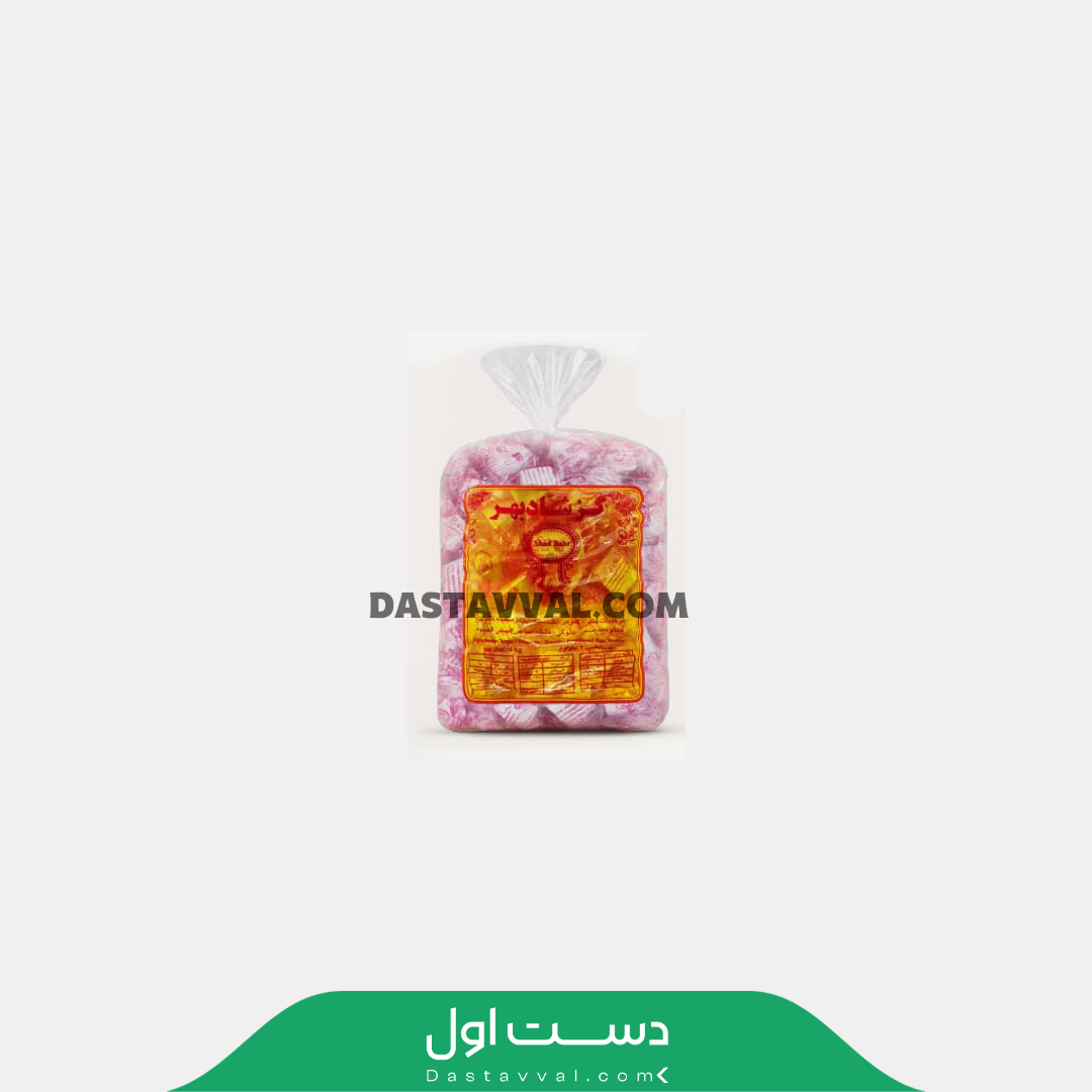 گز فله‌ شادبهر