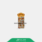 زردآلو استندی شادبهر