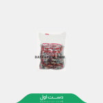 کانفت فله شادبهر