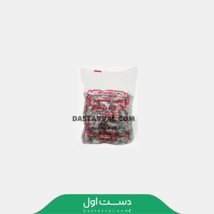 کانفت فله شادبهر