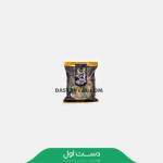 ژله شکری شادبهر