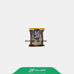 ژله شکری شادبهر